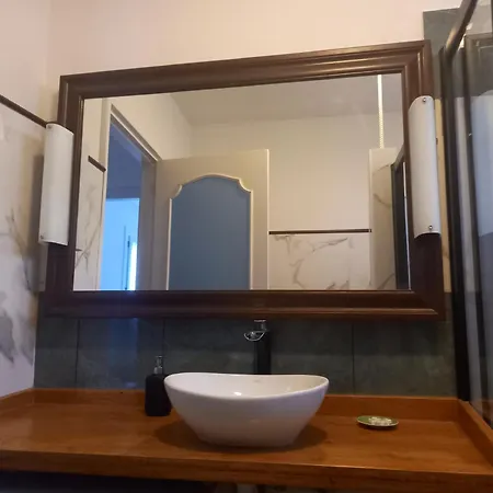 La Salamandre - De Charme, Piscine, Nature, Gr35, Teletravail *