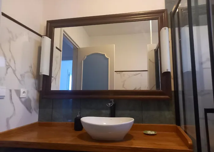 La Salamandre - De Charme, Piscine, Nature, Gr35, Teletravail *