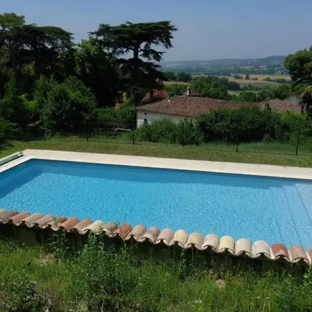 Pensionat La Salamandre - De Charme, Piscine, Nature, Gr35, Teletravail