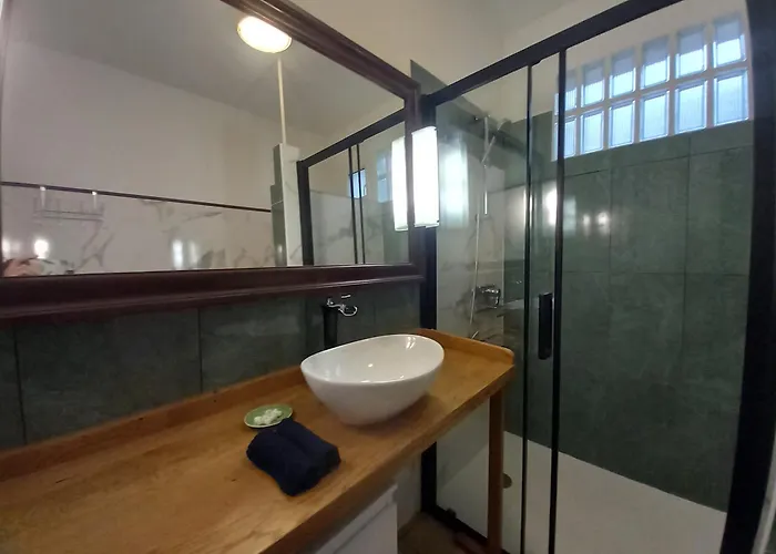 La Salamandre - De Charme, Piscine, Nature, Gr35, Teletravail Gasthuis Lauzerte