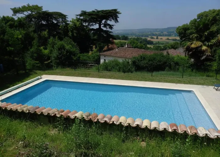 Pensionat La Salamandre - De Charme, Piscine, Nature, Gr35, Teletravail