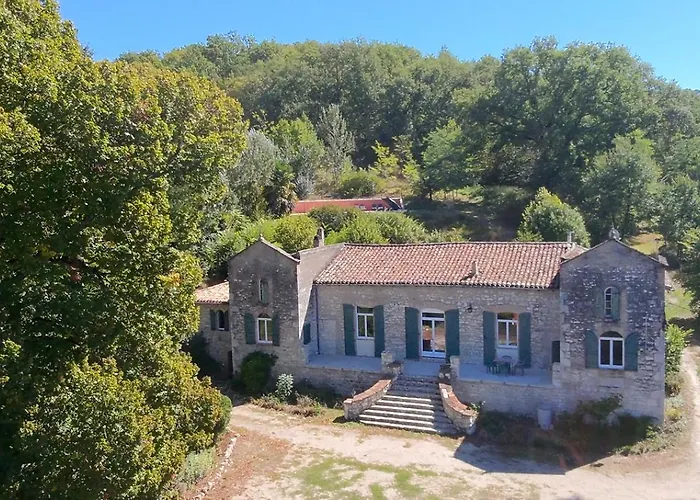 La Salamandre - De Charme, Piscine, Nature, Gr35, Teletravail Gasthuis